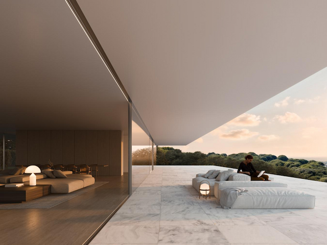property-image-2