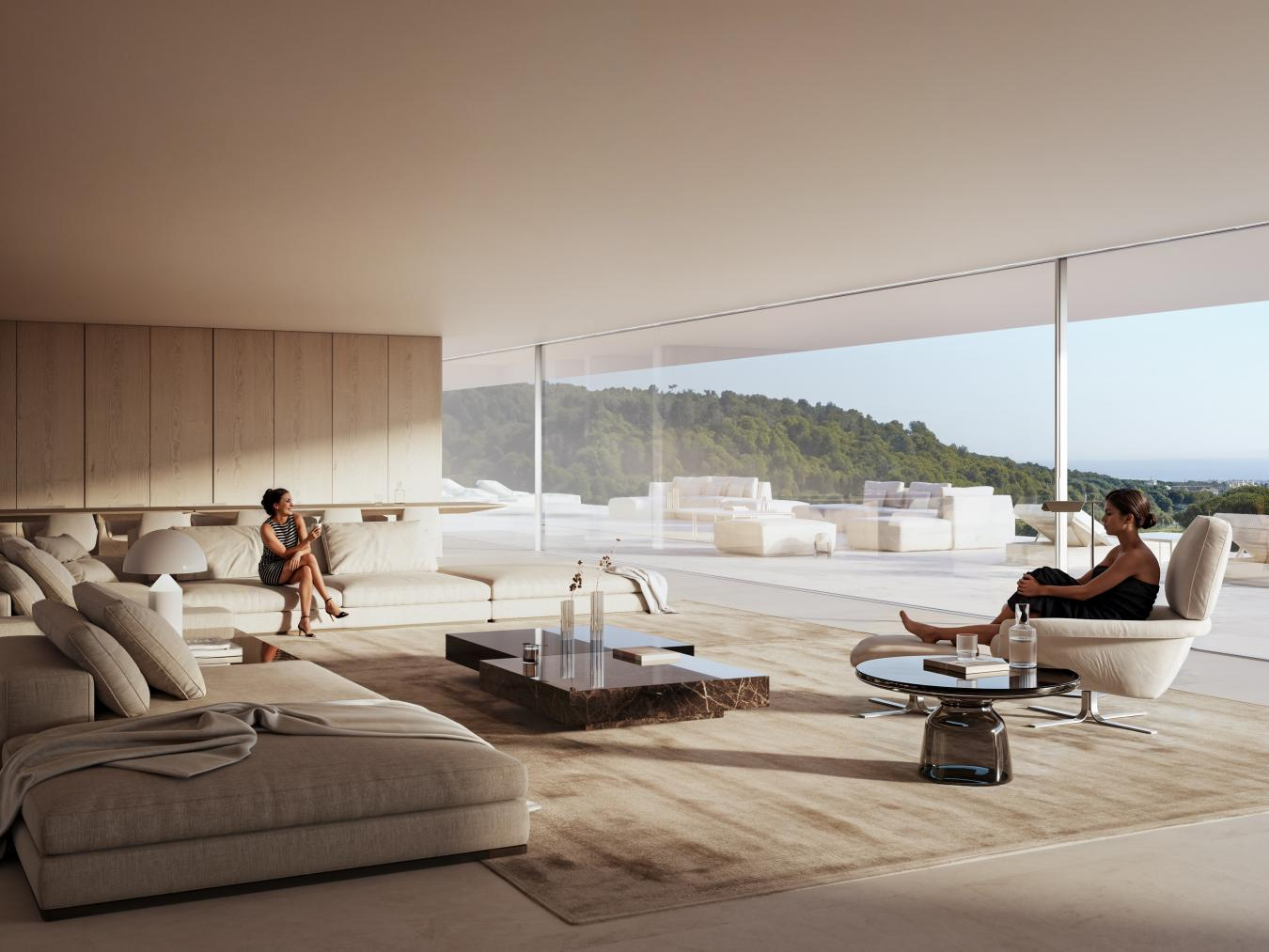 property-image-8