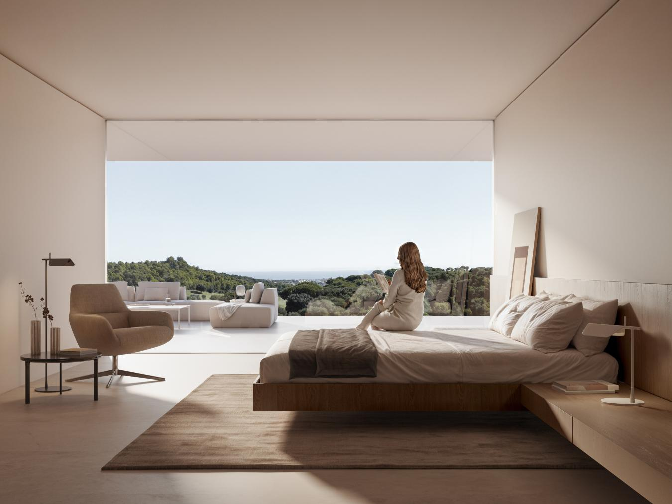 property-image-10
