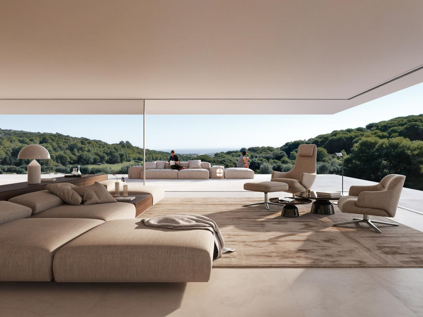 property-image-7