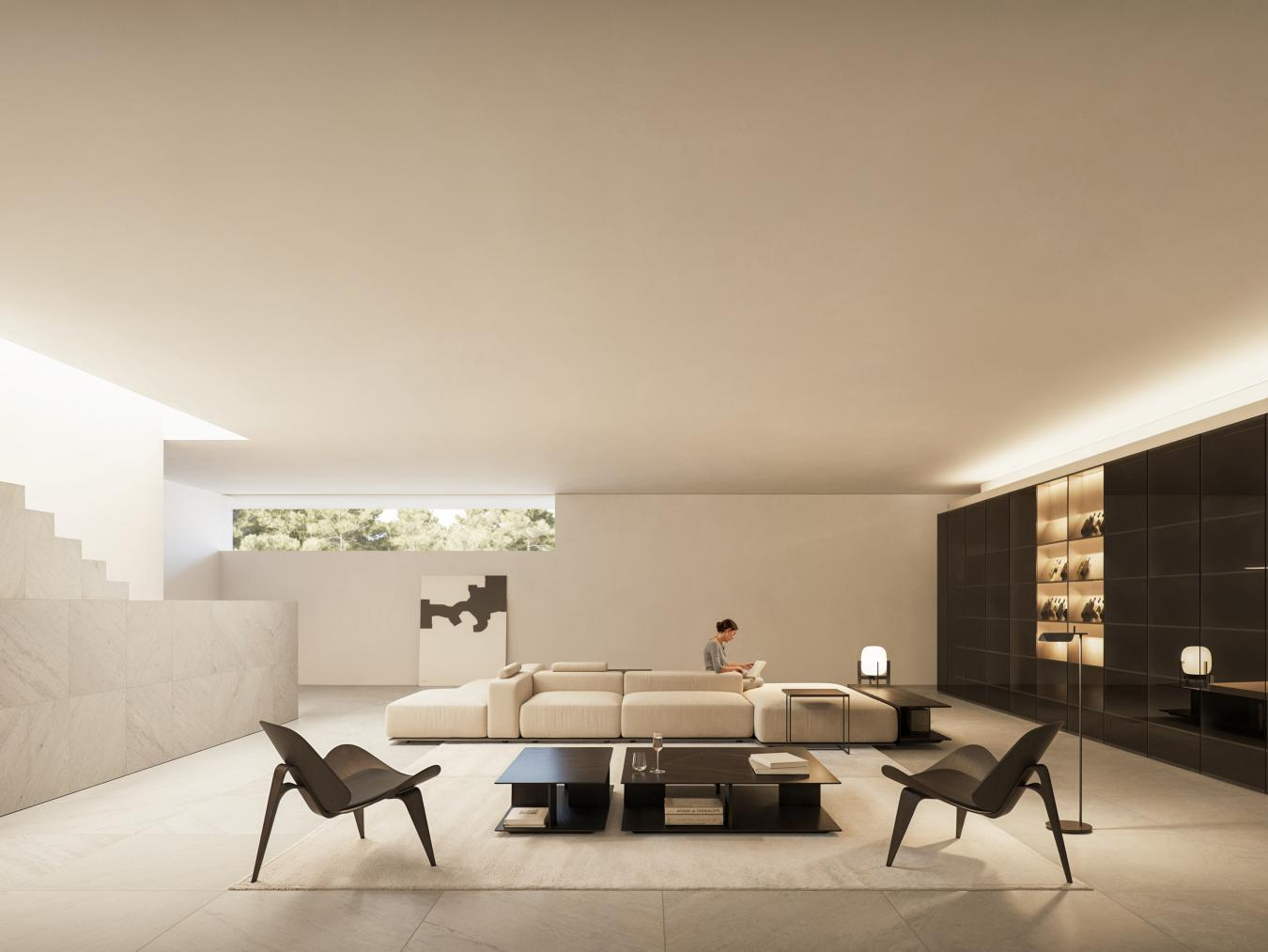property-image-9