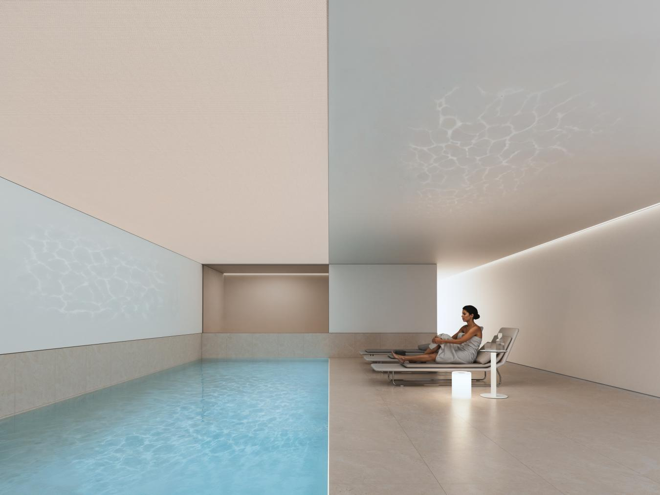 property-image-11