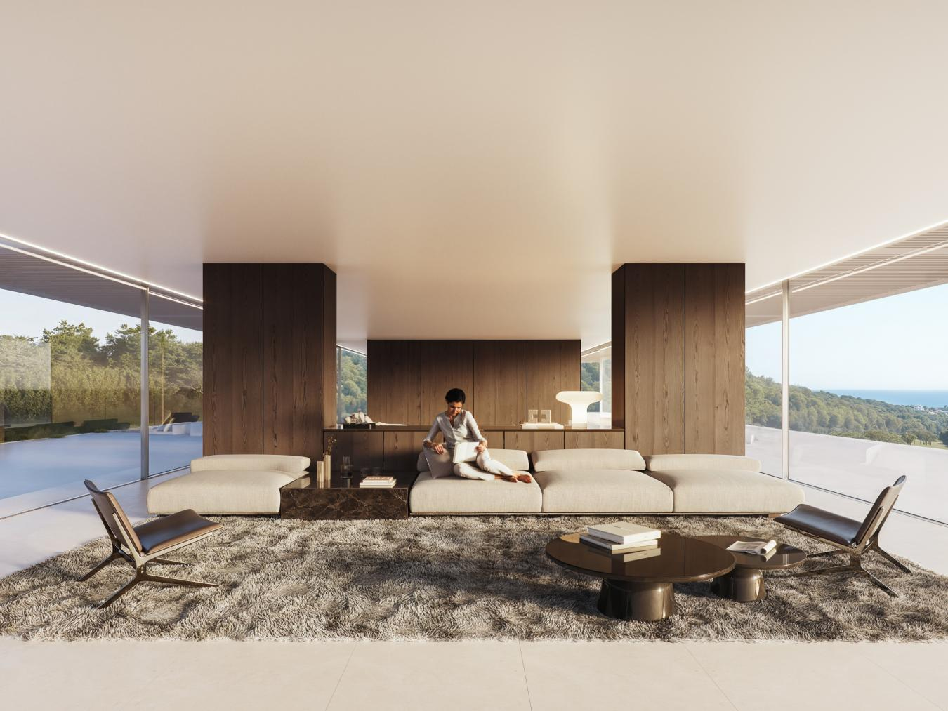 property-image-12
