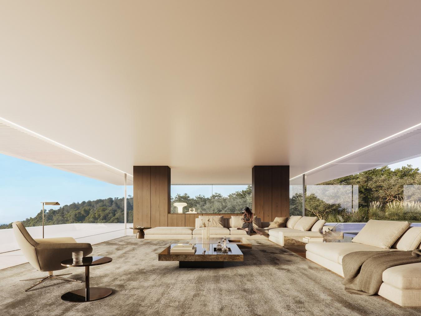 property-image-13