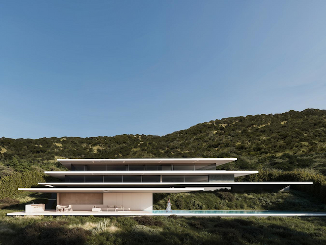 property-image-3