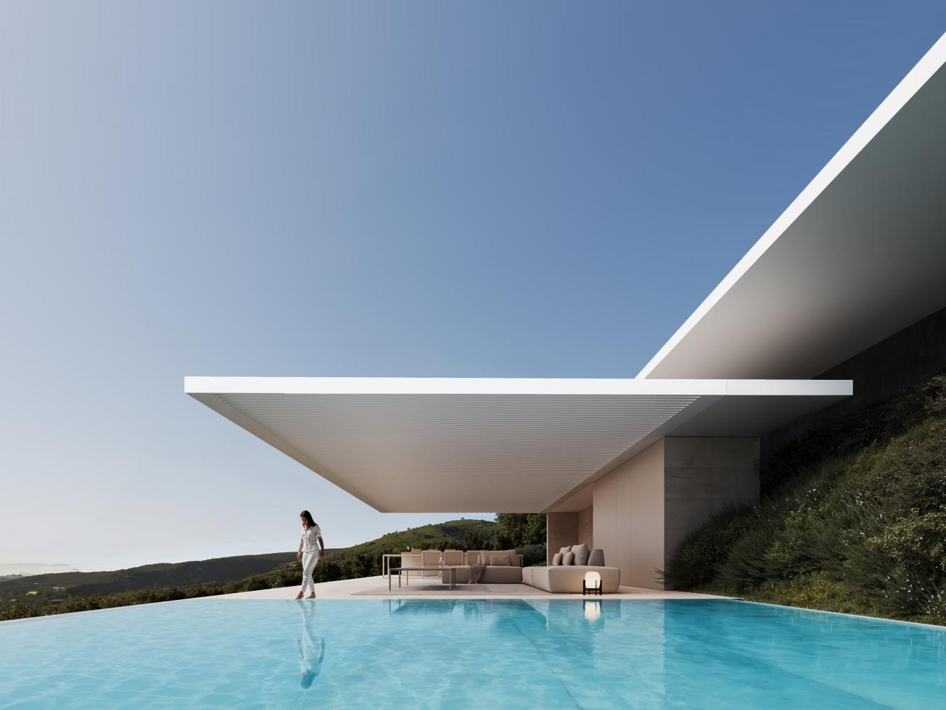 property-image-15