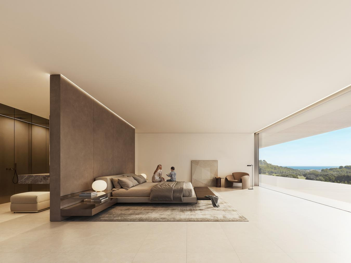property-image-14