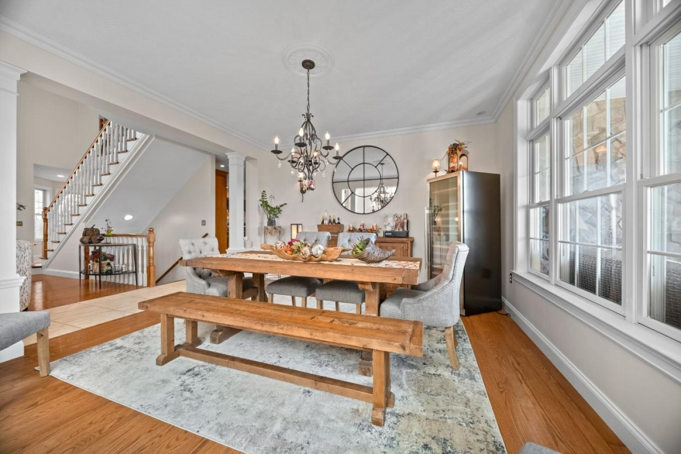 property-image-10