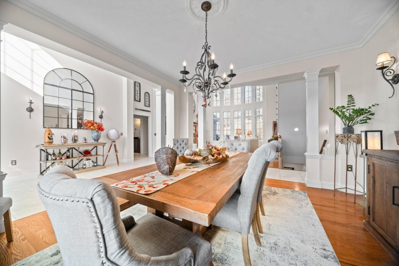 property-image-11