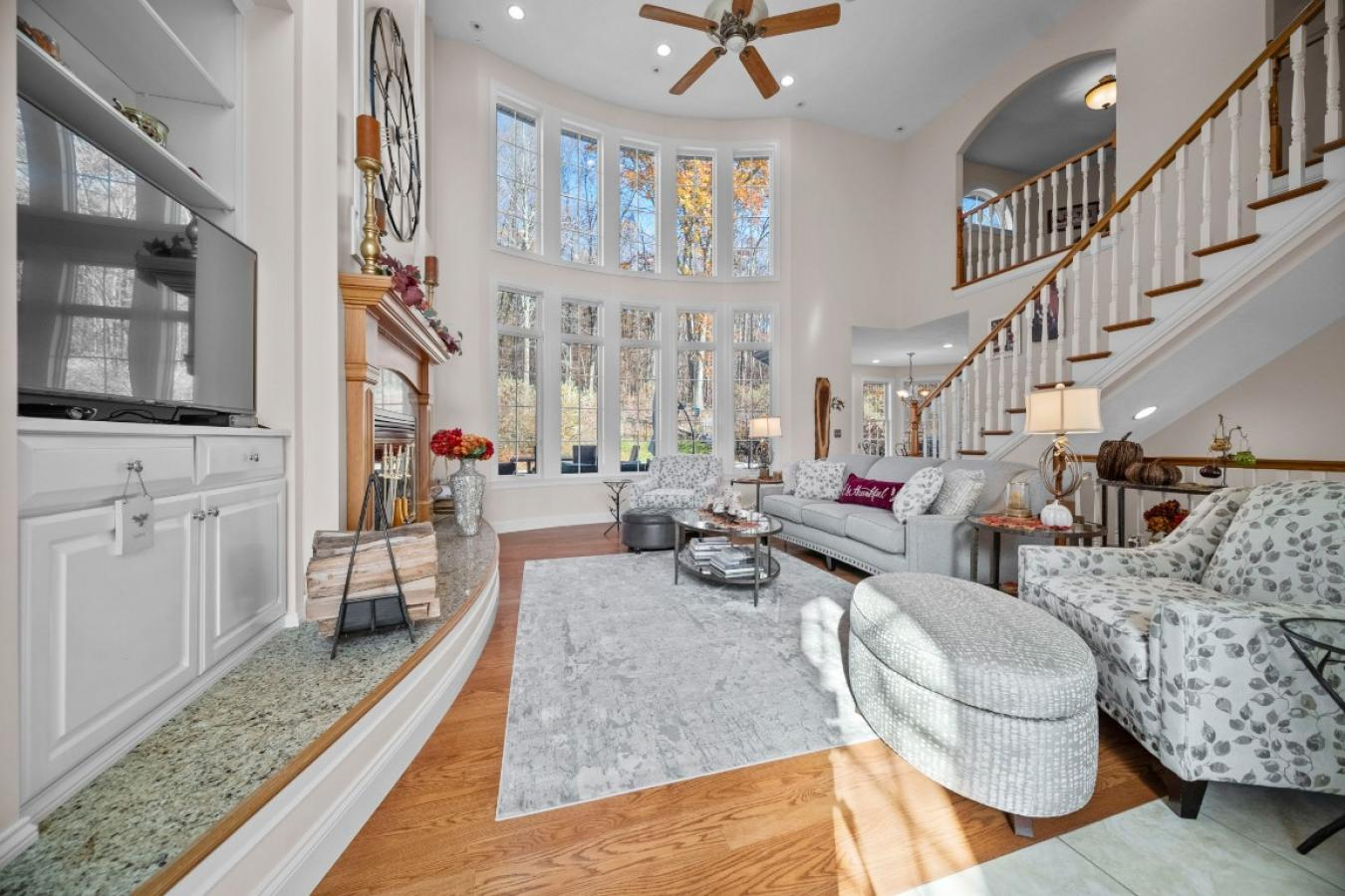 property-image-12