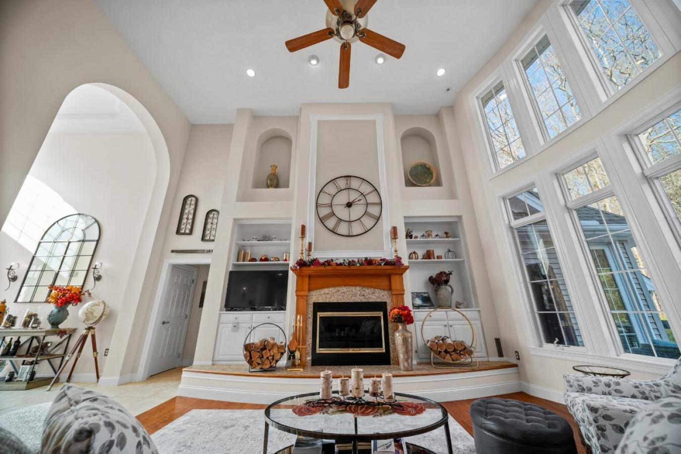 property-image-13