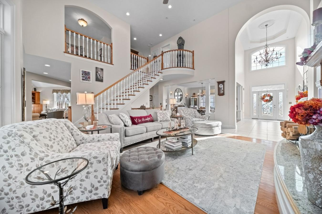 property-image-14