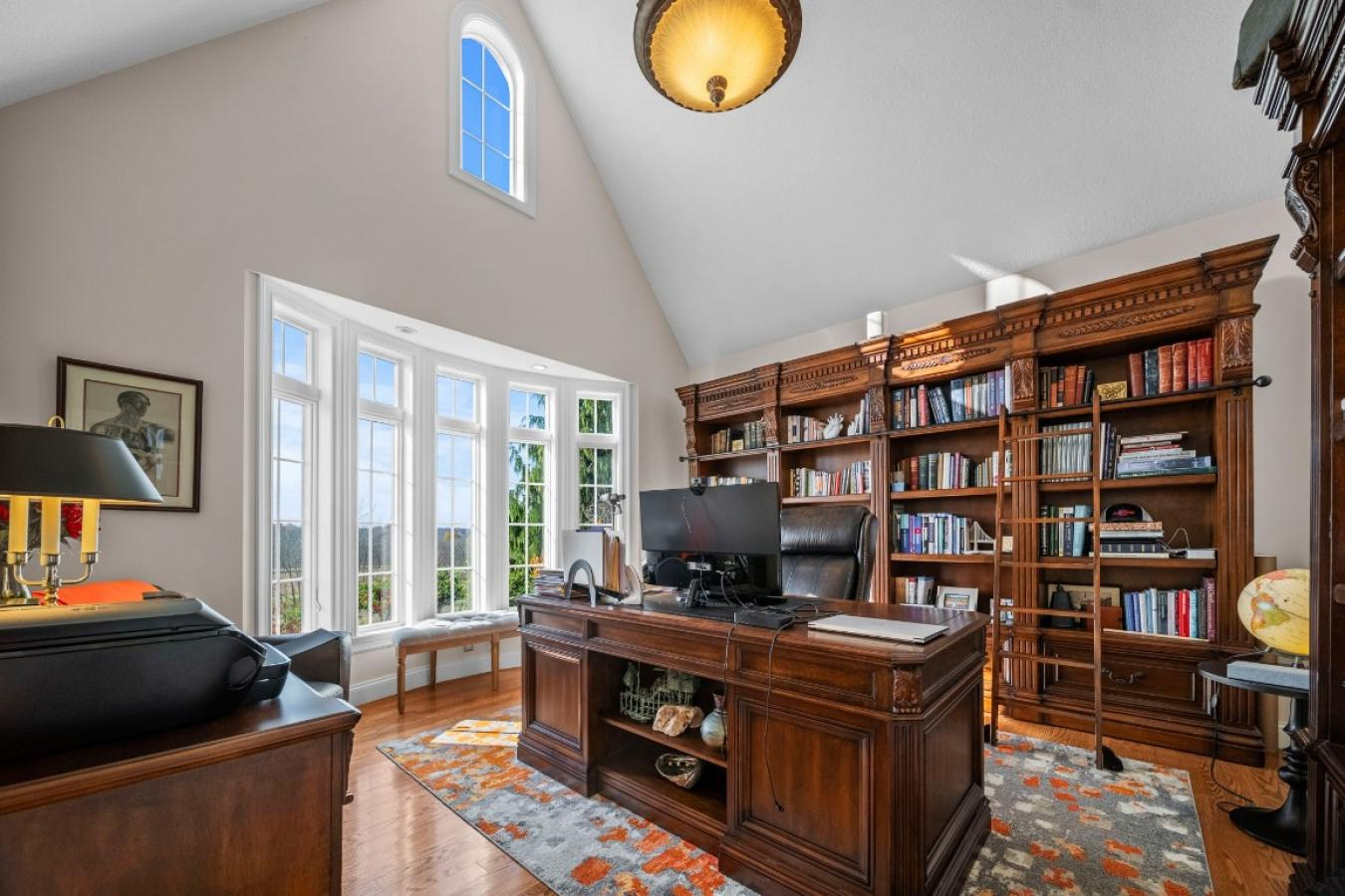 property-image-15