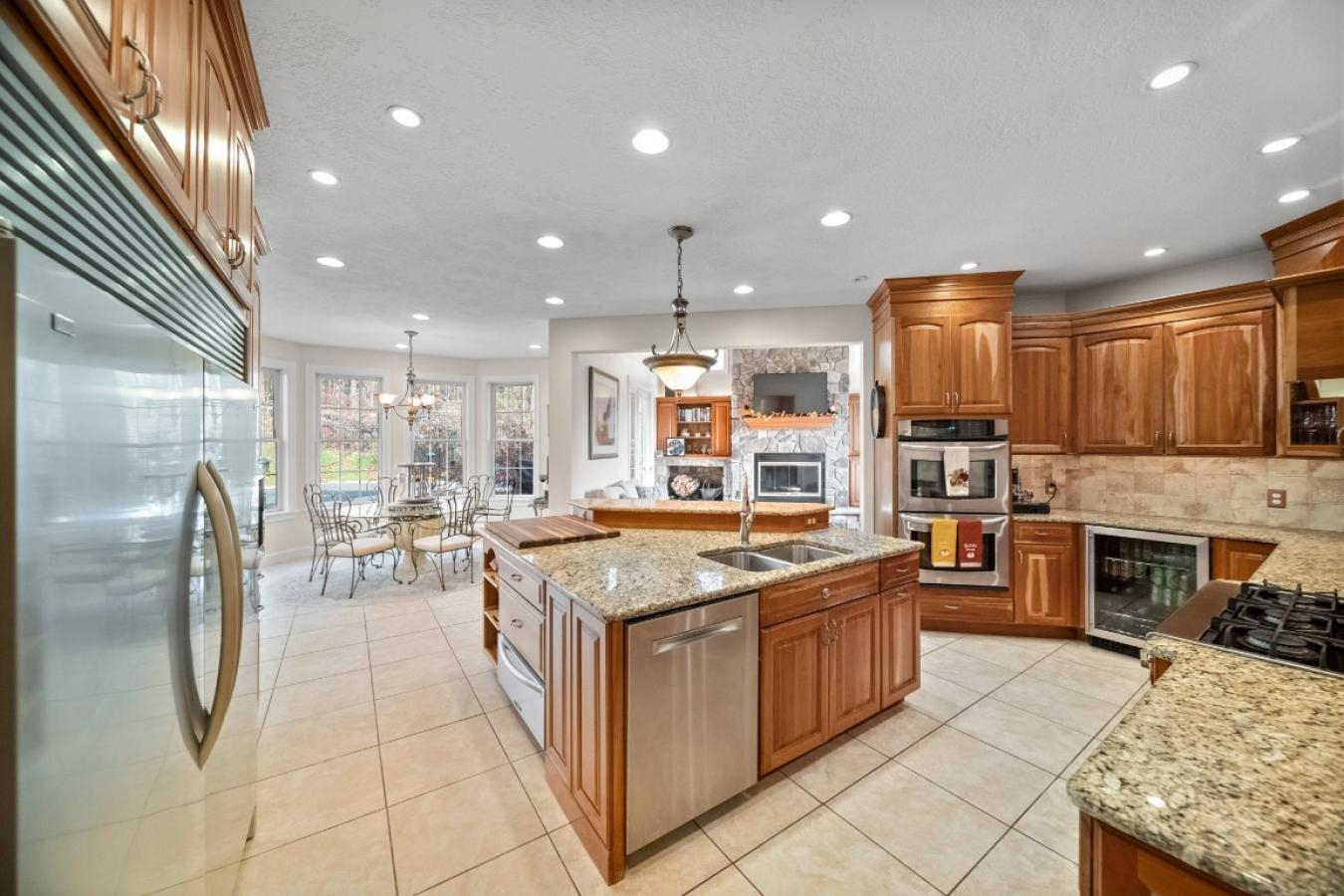 property-image-17