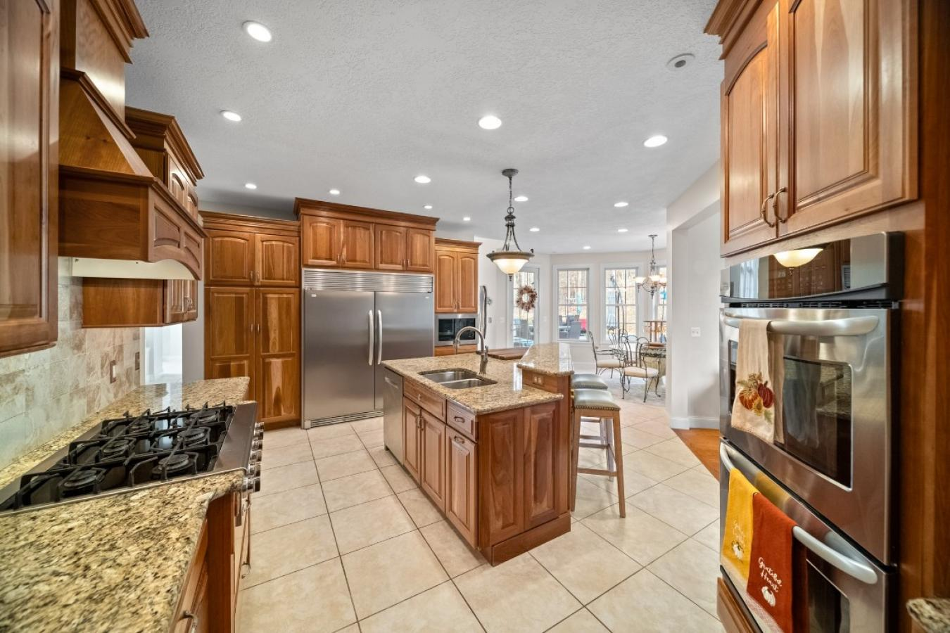 property-image-18