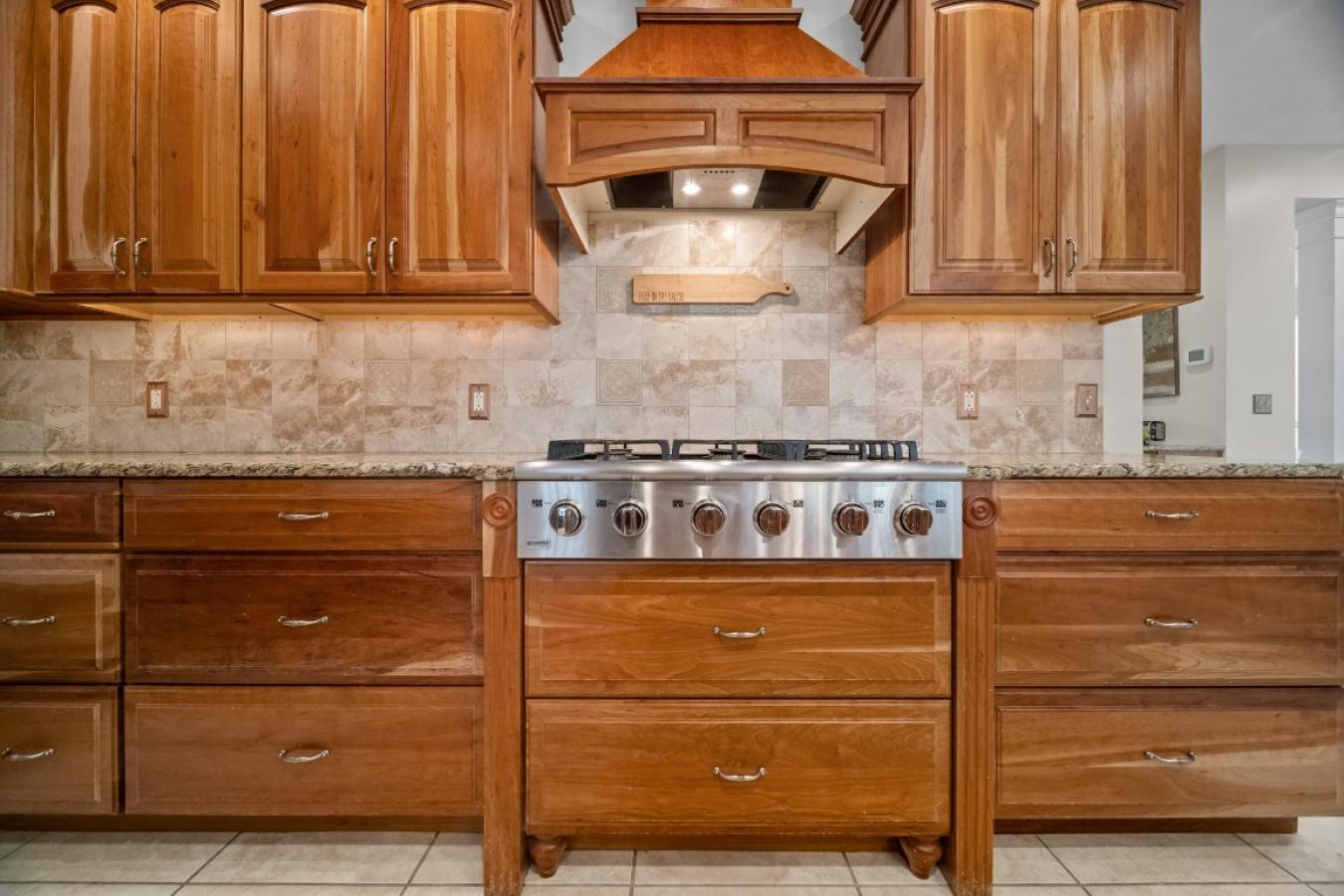 property-image-19