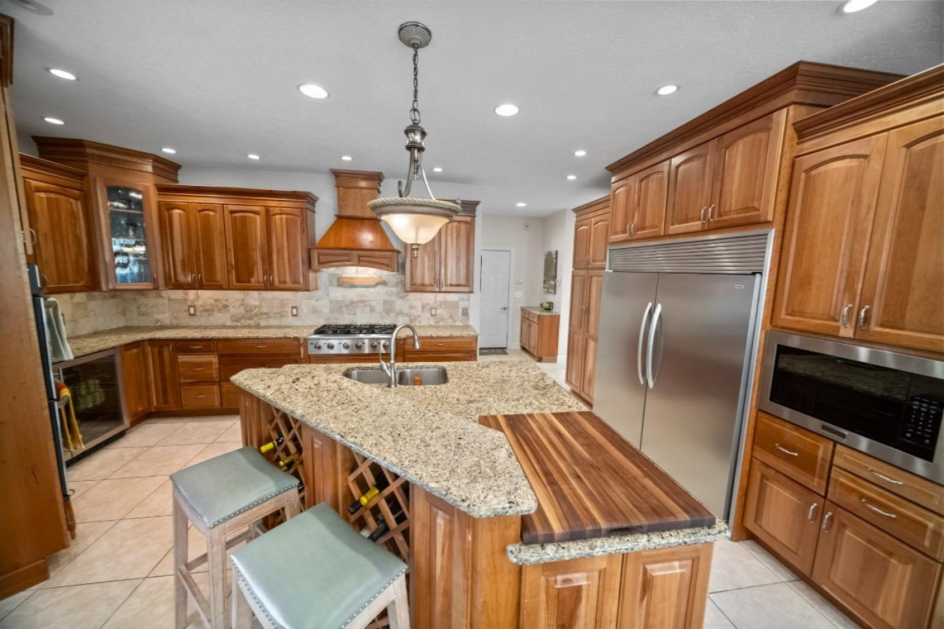 property-image-20