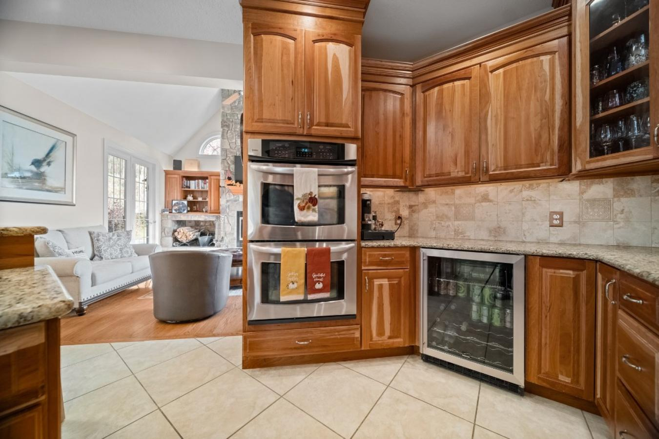 property-image-21