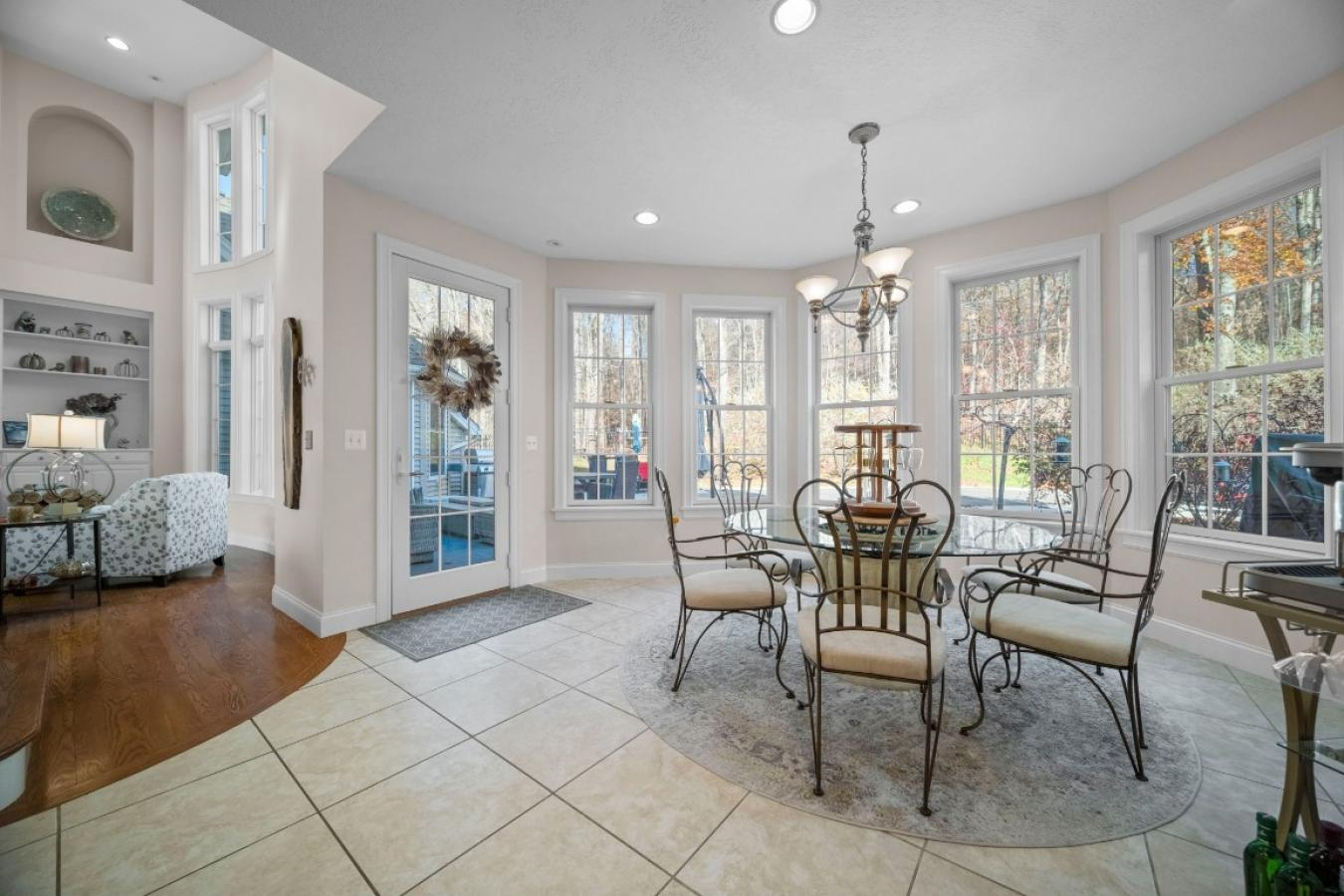 property-image-22