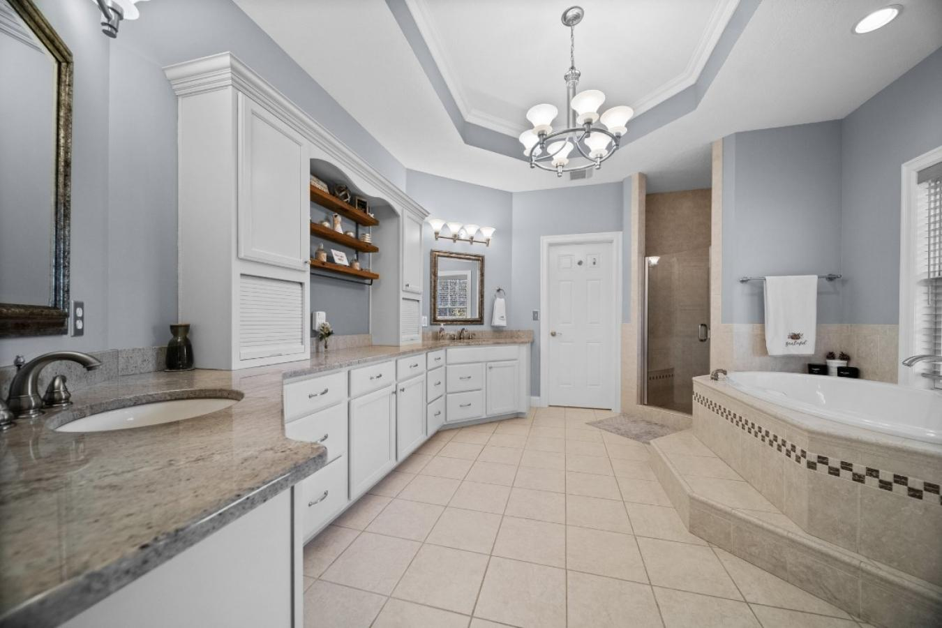 property-image-27