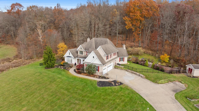 property-image-3