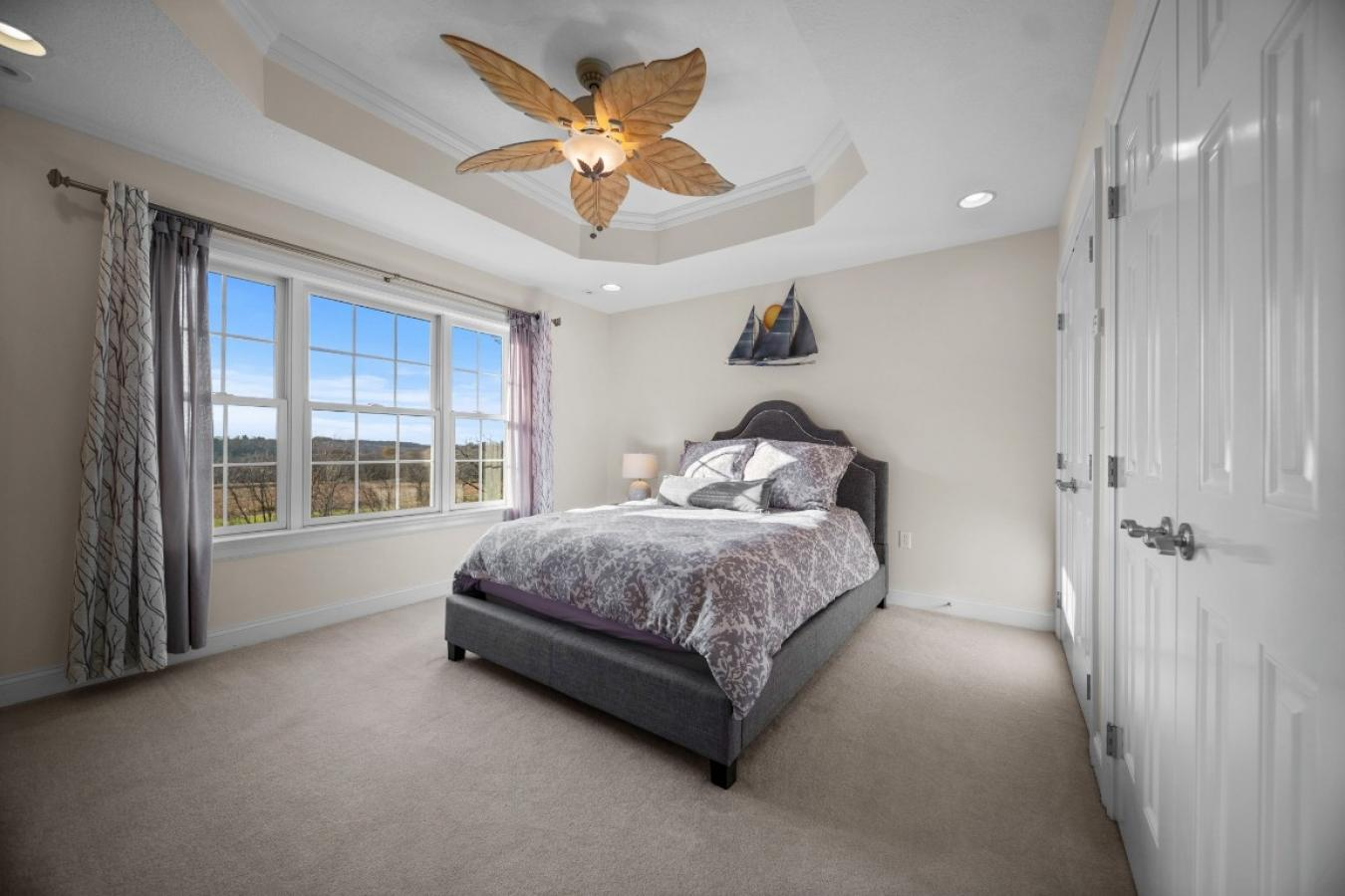 property-image-31