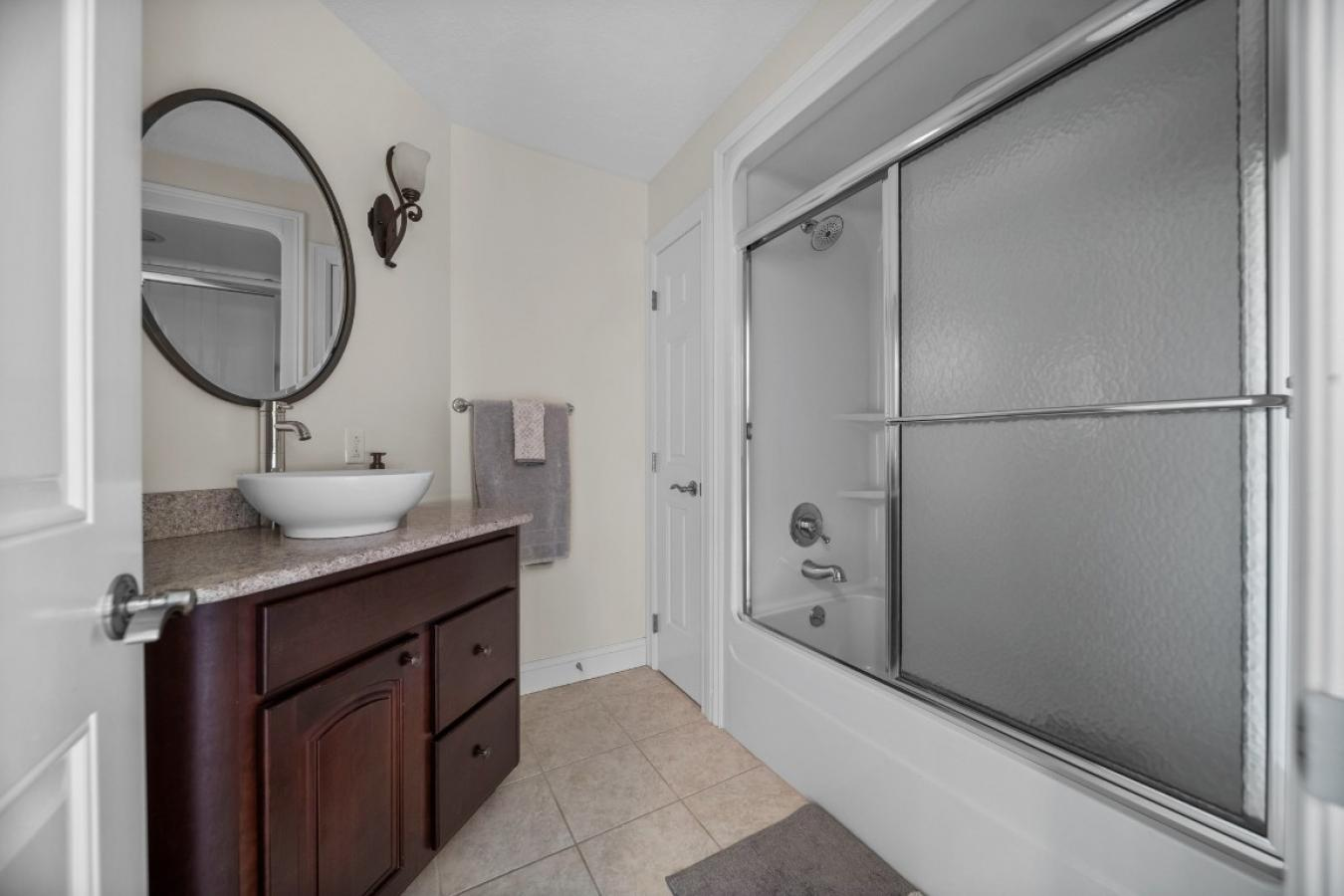 property-image-32