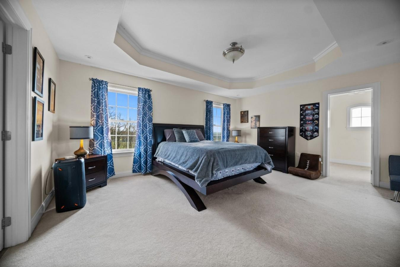 property-image-35