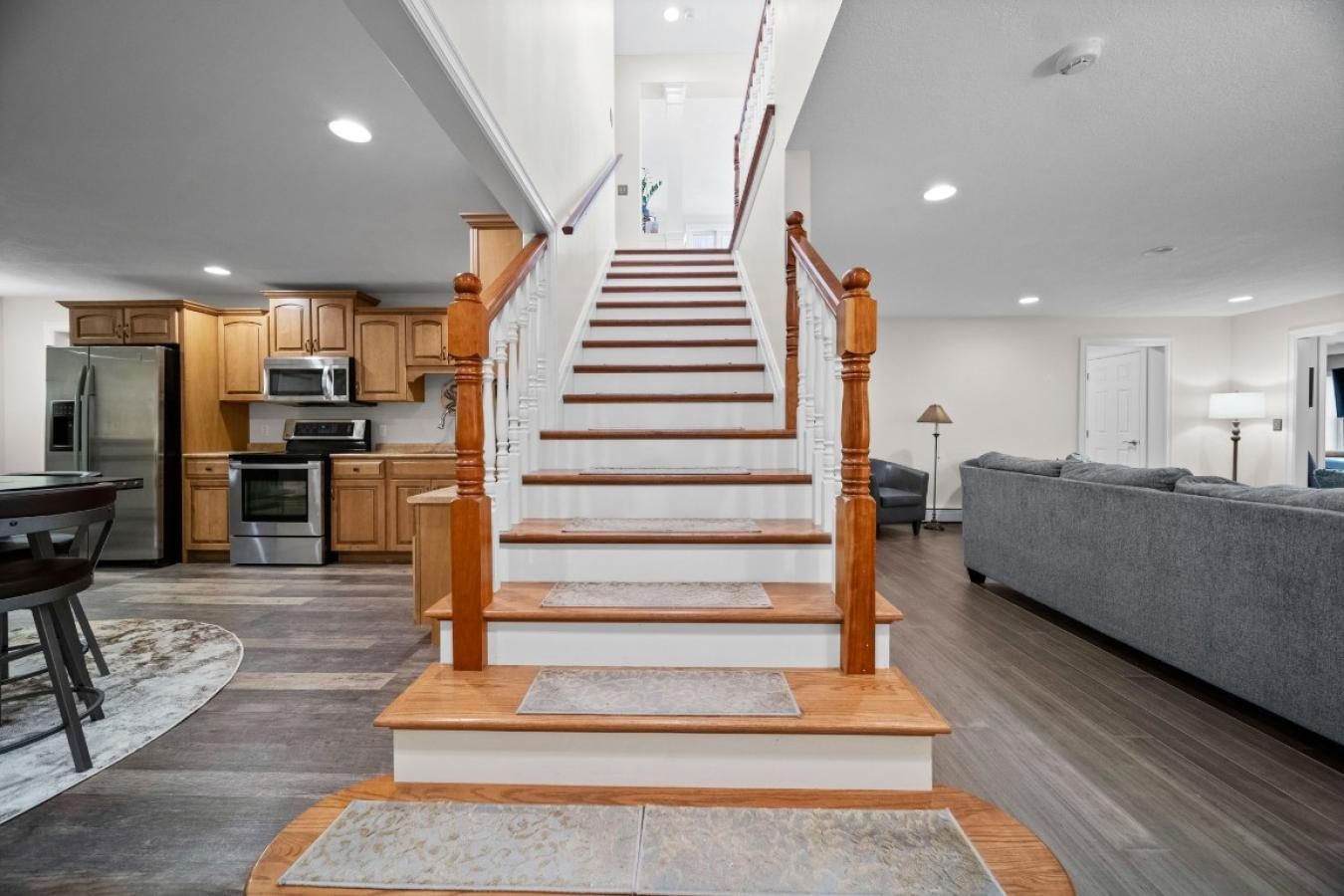 property-image-36