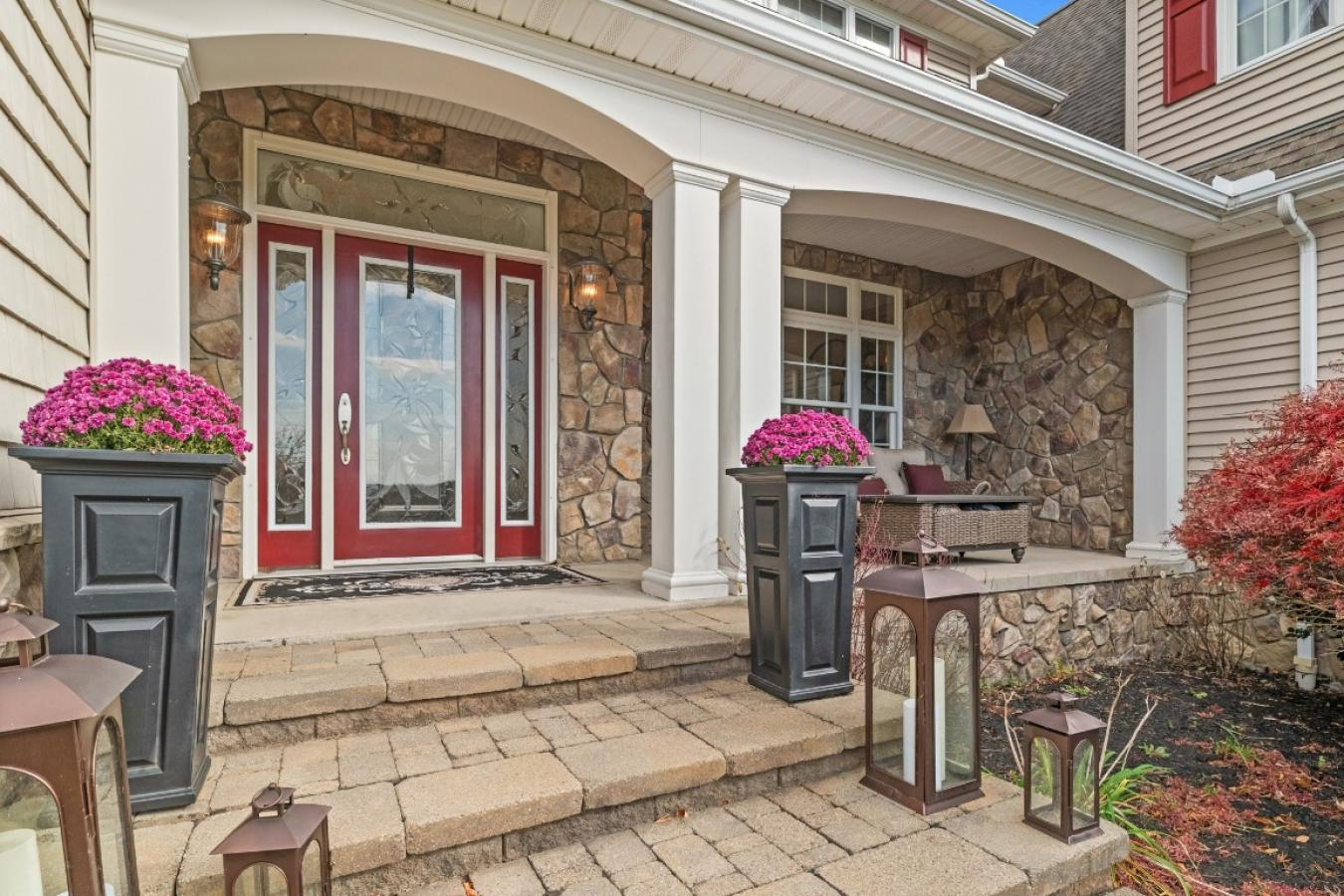 property-image-6