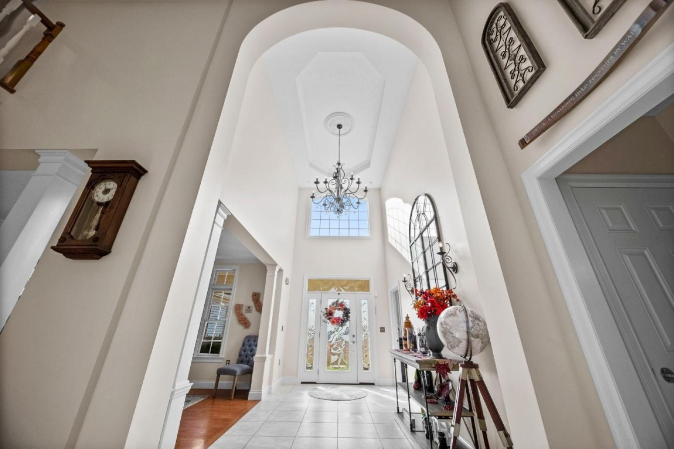 property-image-7