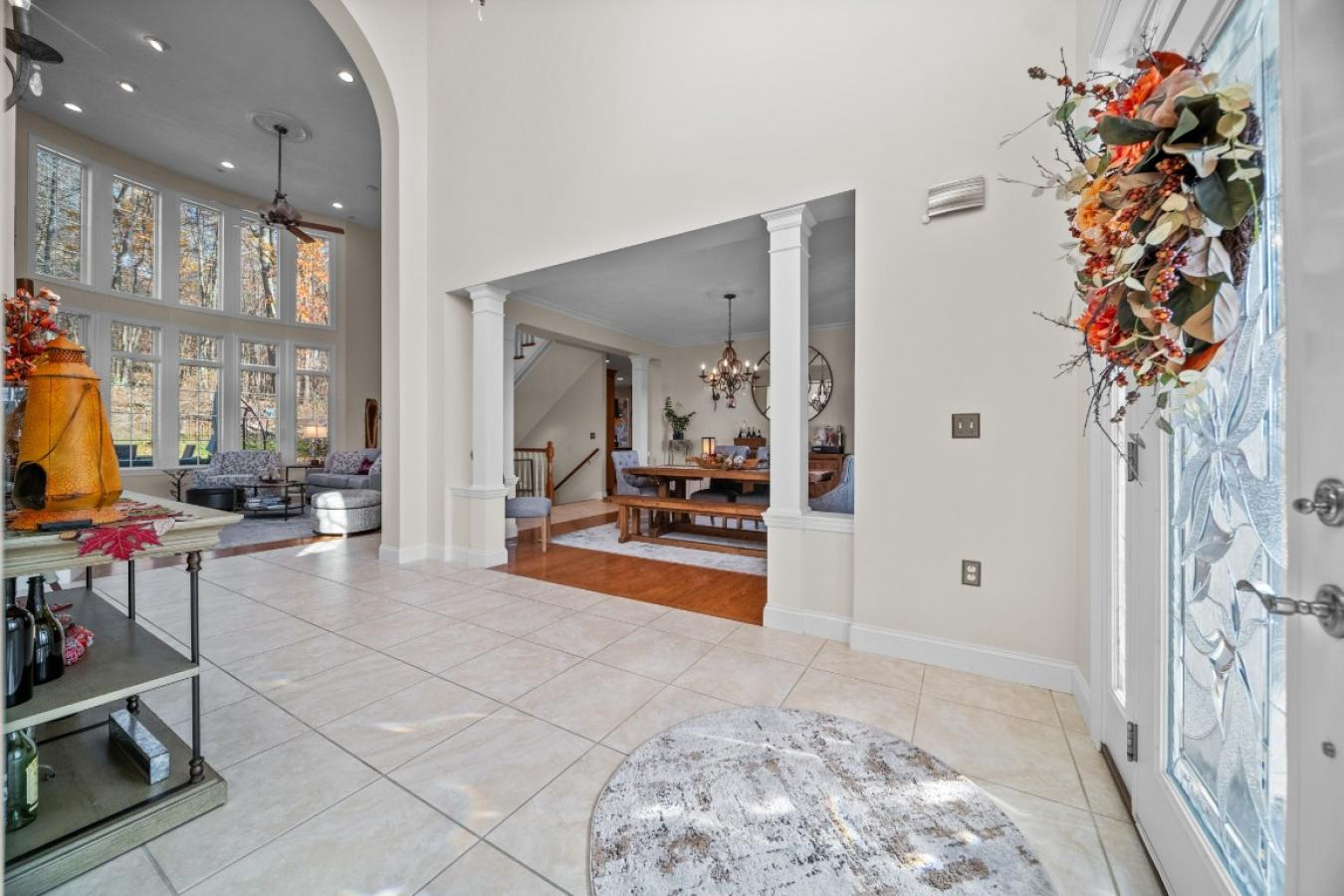 property-image-8