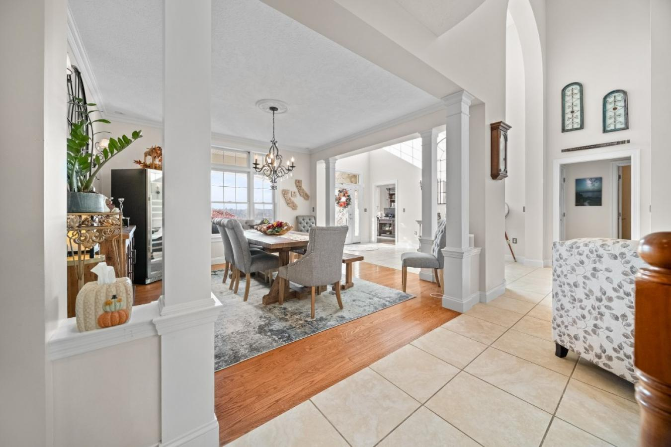 property-image-9