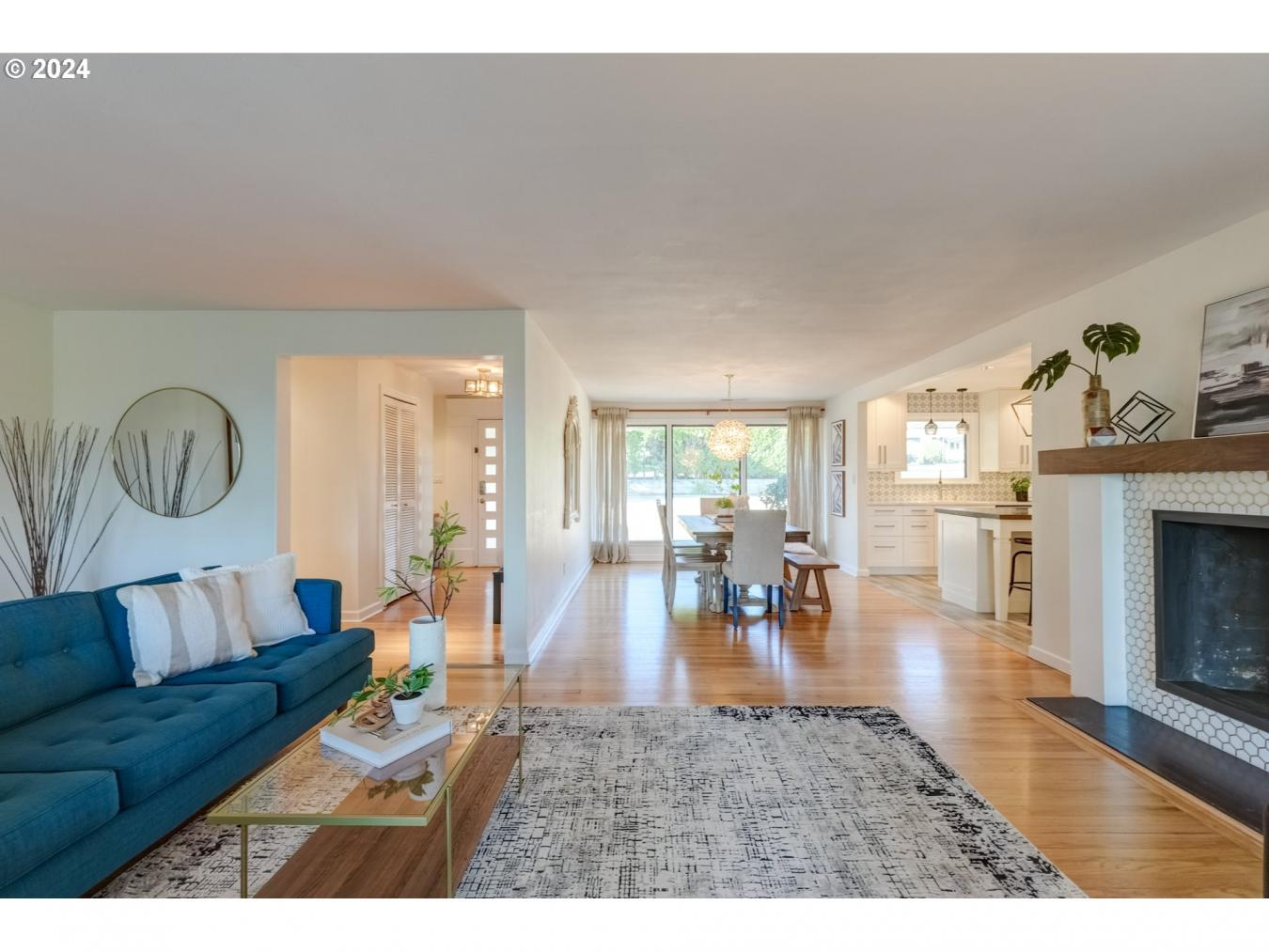property-image-9
