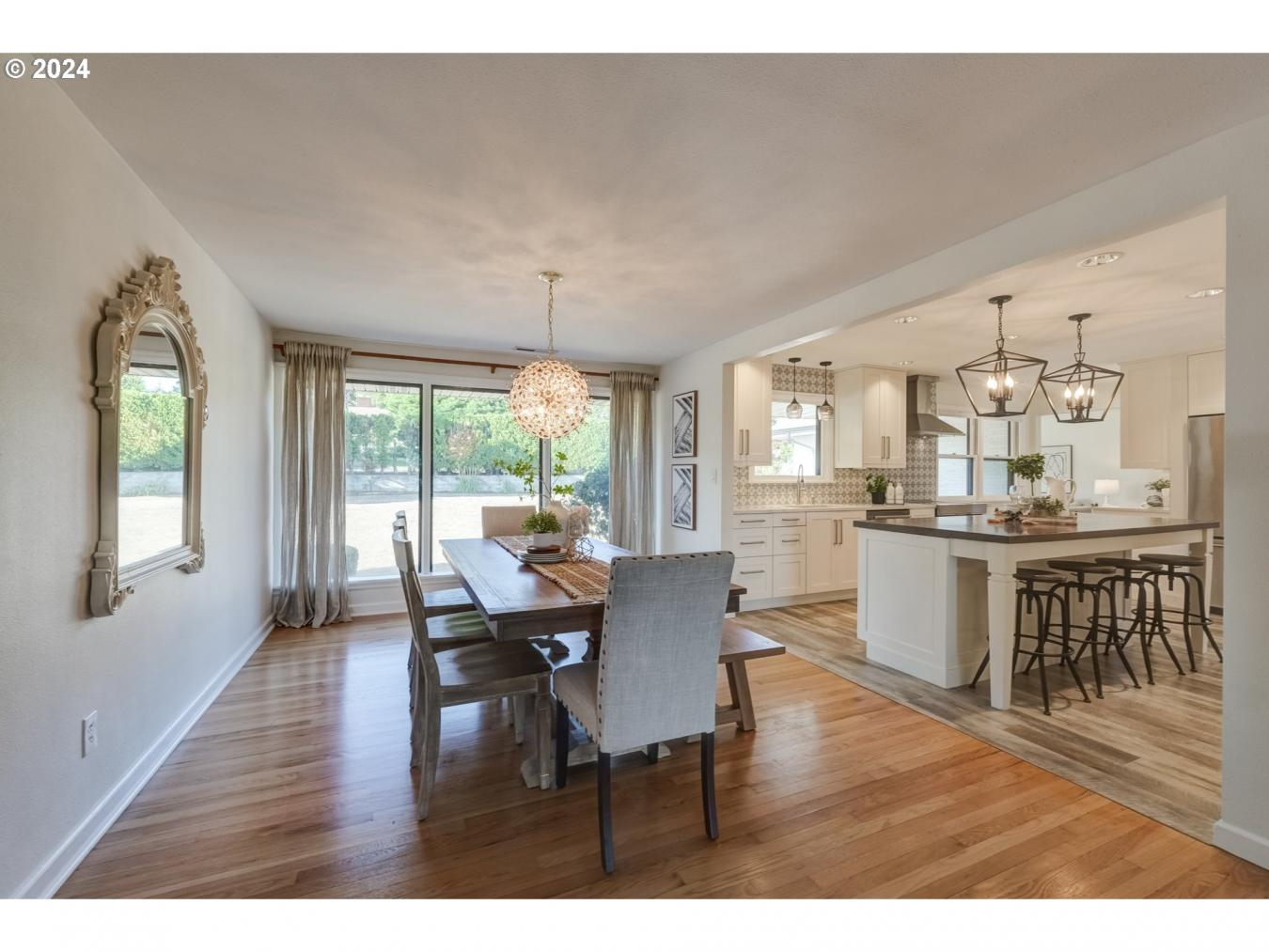 property-image-10