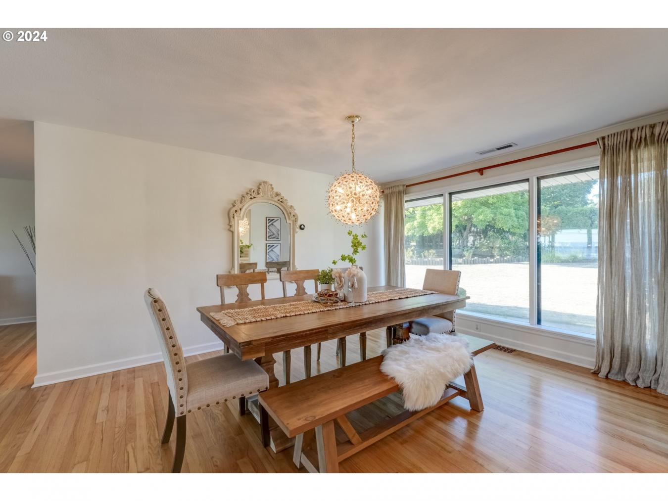 property-image-11