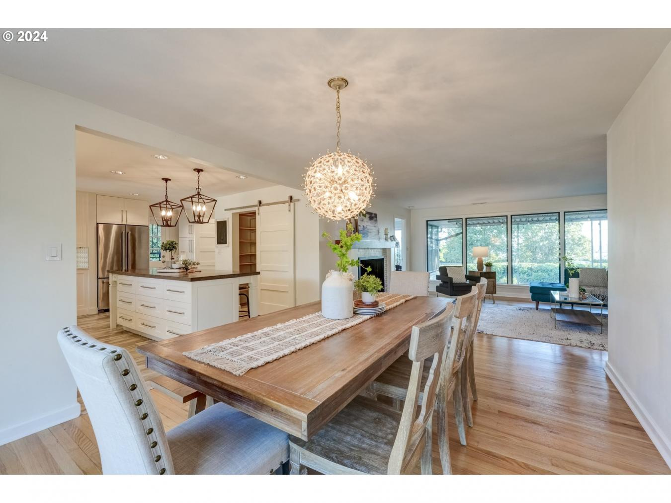 property-image-12