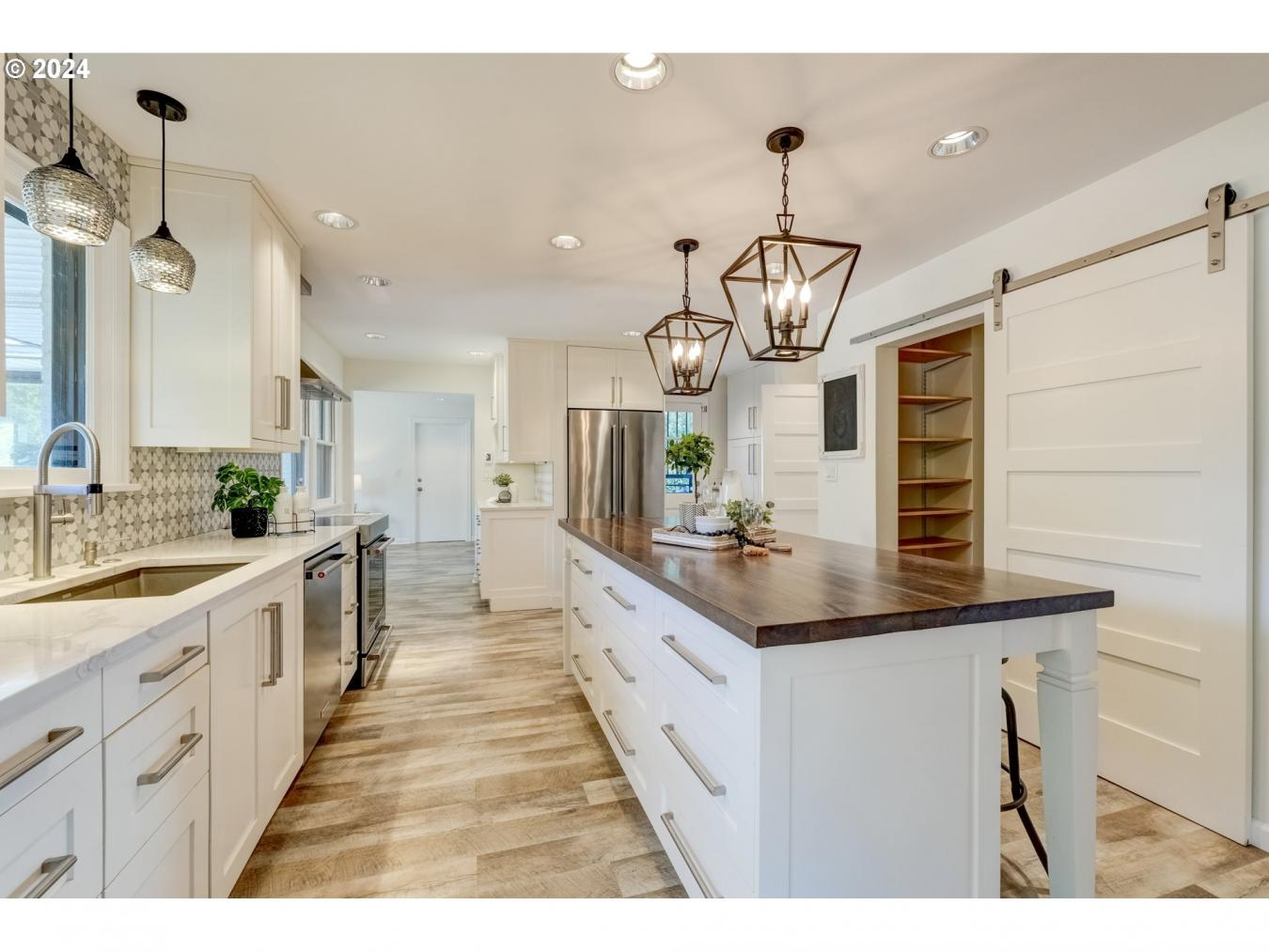 property-image-13
