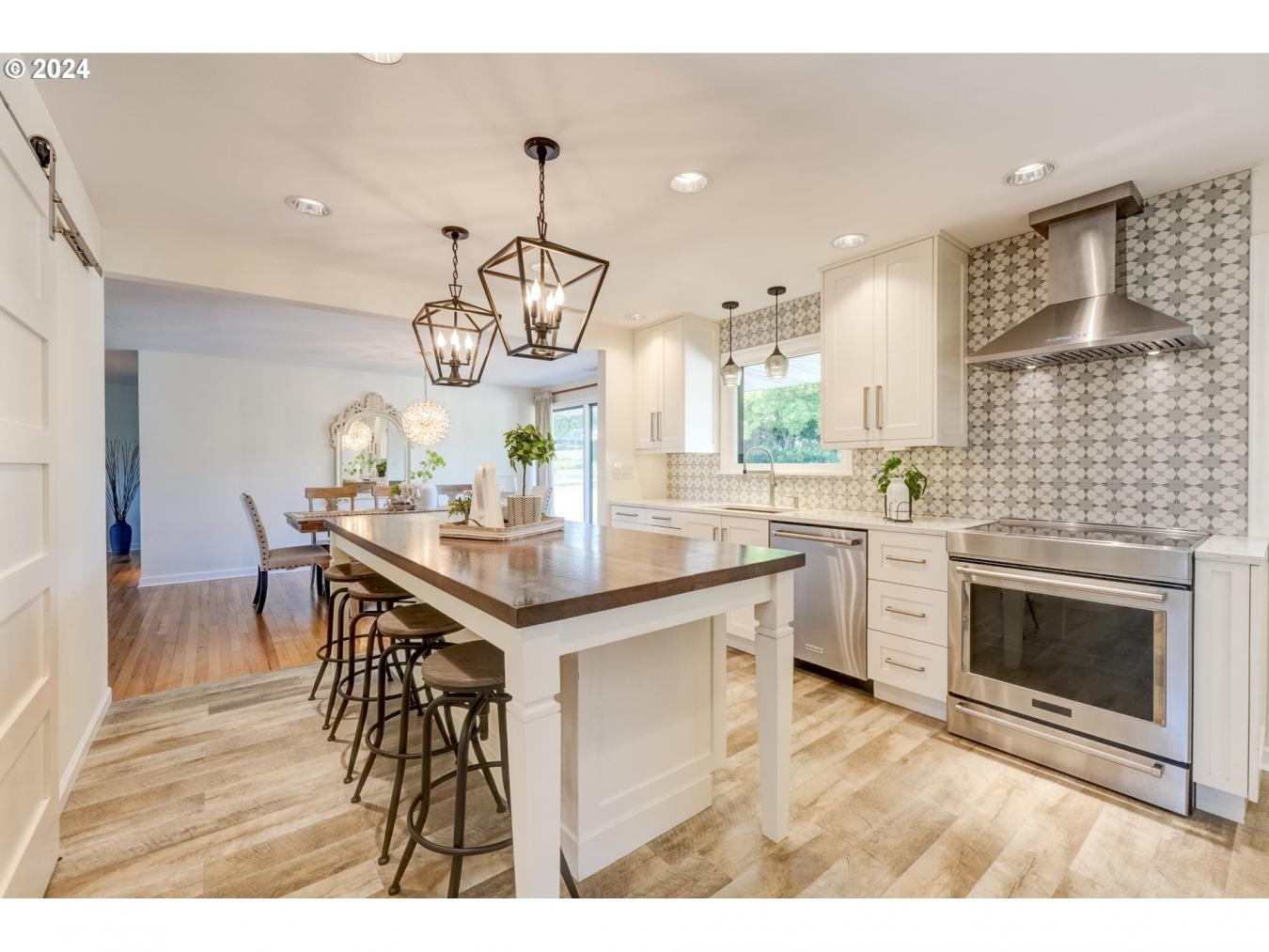 property-image-14
