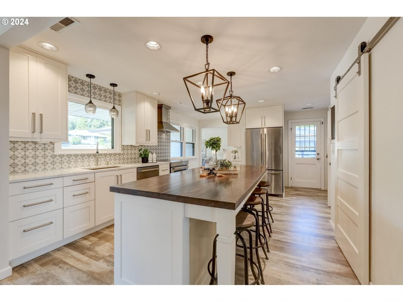 property-image-15
