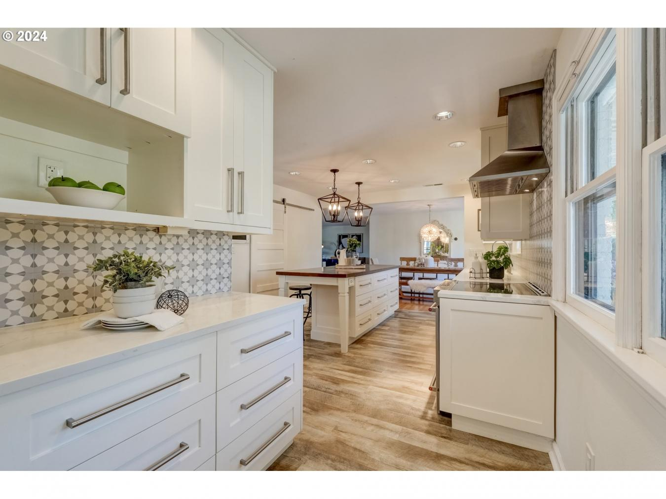 property-image-16