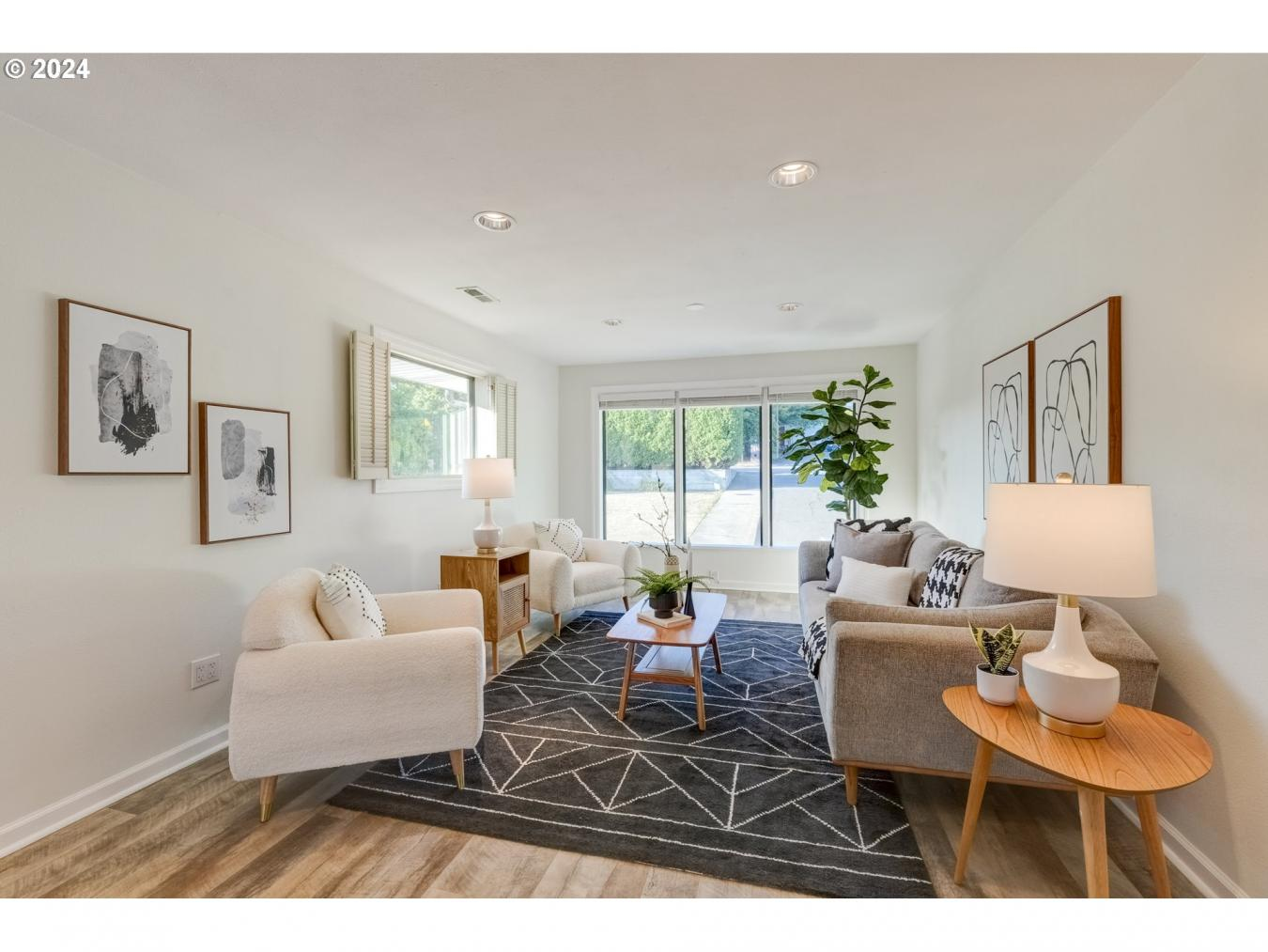 property-image-17