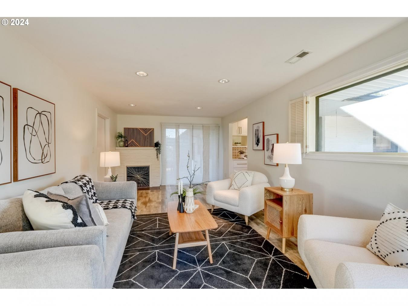 property-image-18