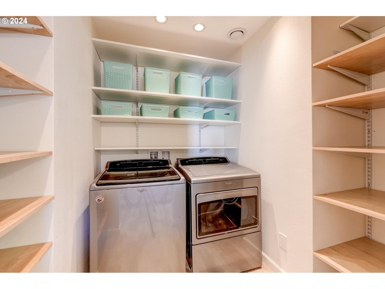 property-image-19