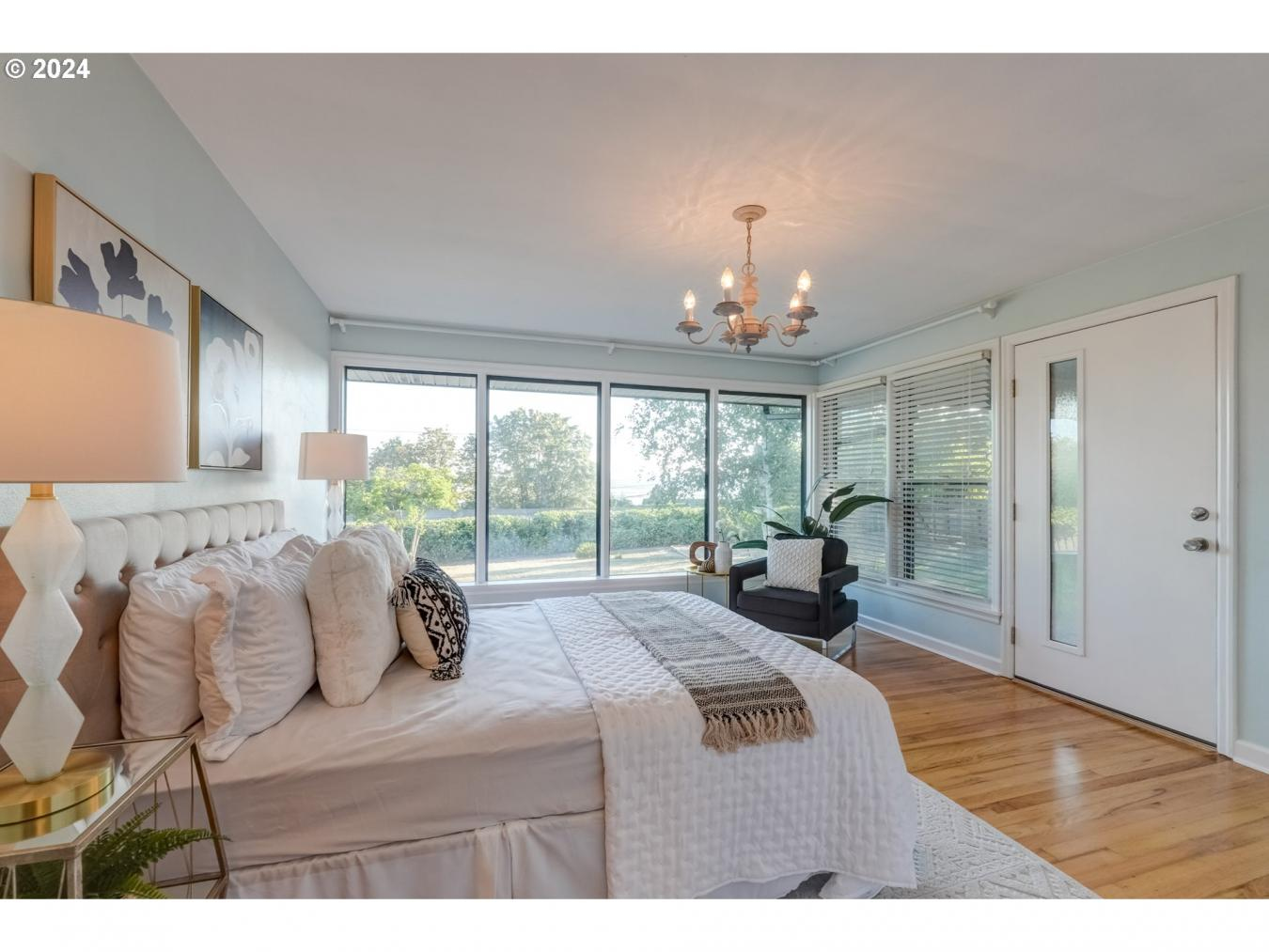 property-image-21