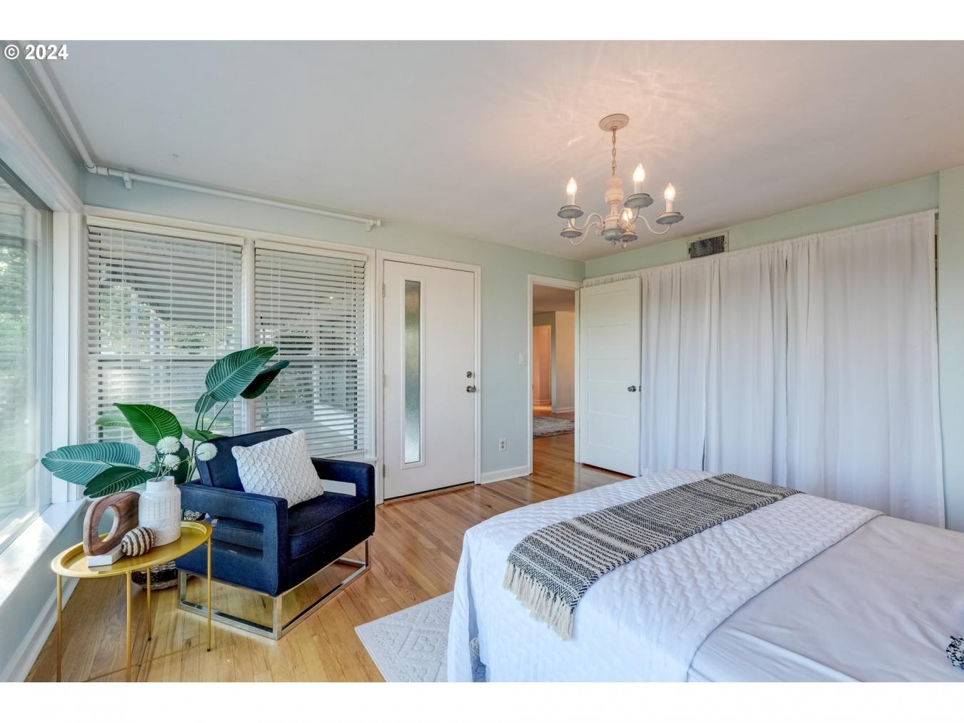 property-image-22