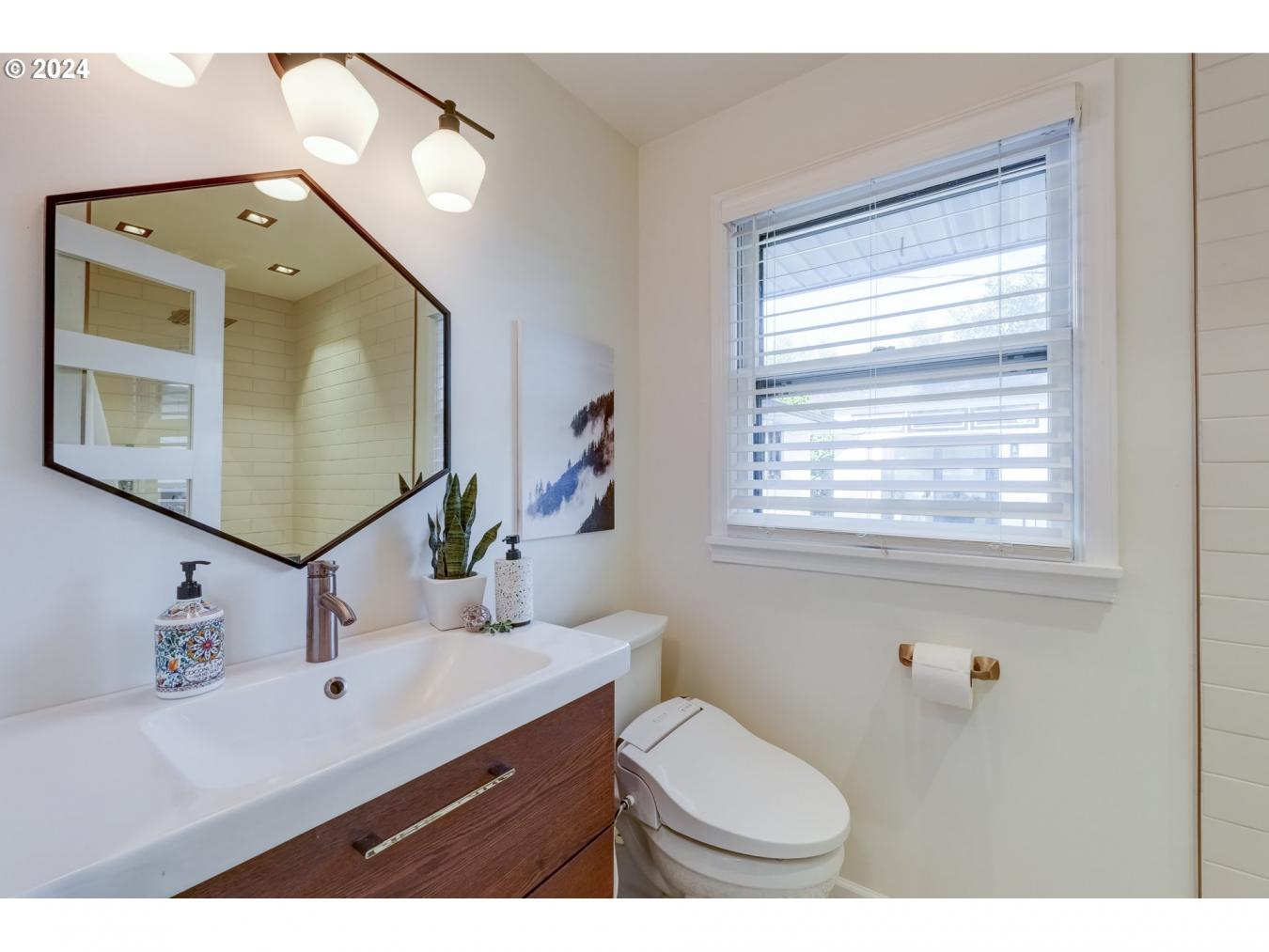 property-image-23