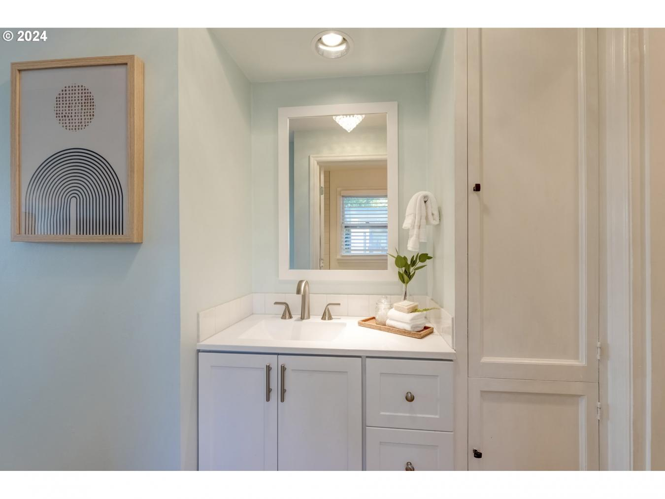 property-image-24
