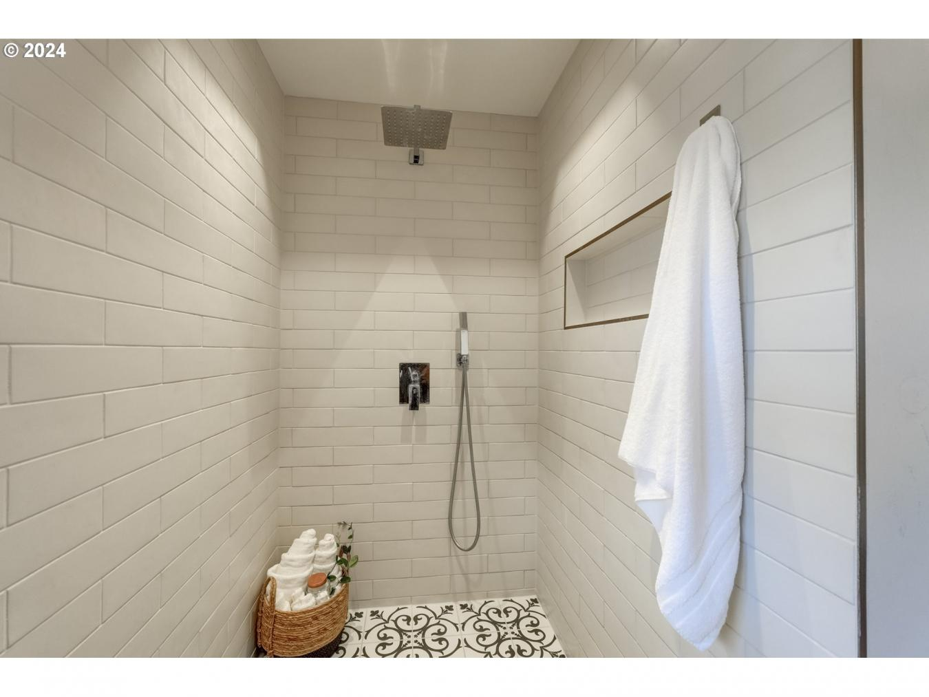 property-image-25