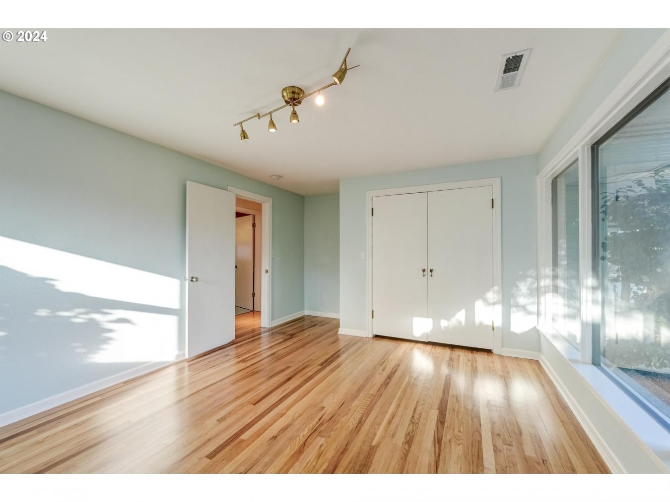 property-image-27